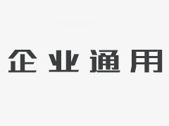 傲视皇朝直属代理_任天堂：欧版Switch主机的N64游