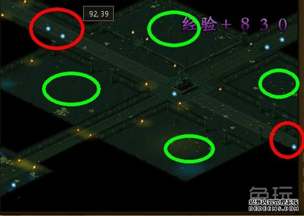 傲视皇朝代理