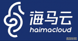 傲世皇朝招商股东_UCloud优刻得、中国移动咪咕公